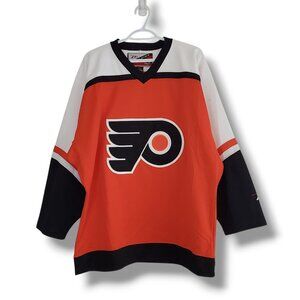 NOT FOR SALE Poshmark will Restrict Sellers Accounts If We Delete Too Many Items